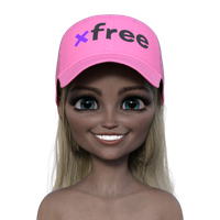 smallpieceoflara avatar
