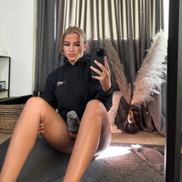 yurtgirlsophie avatar