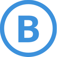 beny avatar