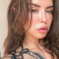 eden.ivy avatar