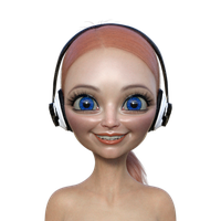 superhornybabe avatar