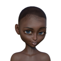 nakedaboo avatar