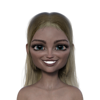 golden_alinee avatar
