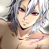 unicornios avatar