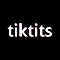 tiktits avatar