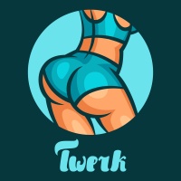 twerk.queens avatar