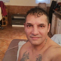 jirkairiaridis avatar