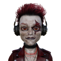 mainesbest avatar
