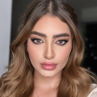 laura.sahar.onlyfans avatar