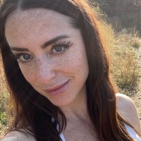 scarlett_rae3 avatar