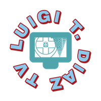 luigitdiaztv avatar