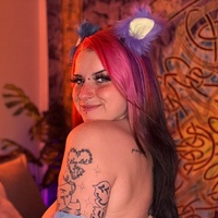 souredpineapple avatar
