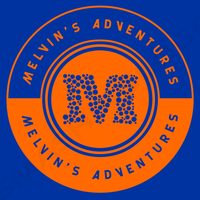 melvin.htet avatar