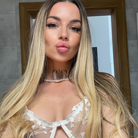 lauralense avatar