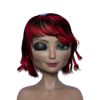 yourgirlmasturbates avatar