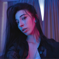 Ravenvipi