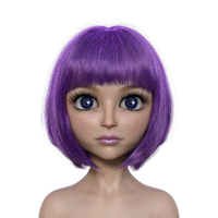 hannysun avatar
