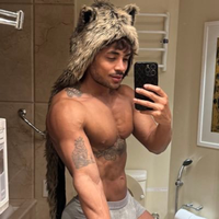 thegatopreto avatar