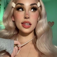 bludnymph avatar