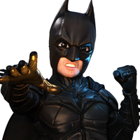 eduard avatar