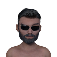 der.greg avatar