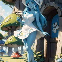 timit4 avatar