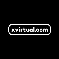 xvirtual avatar