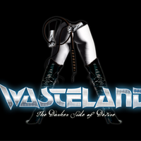 wasteland.bdsm avatar
