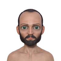 michal70 avatar