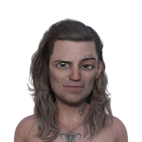 barber avatar