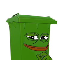 super.trash.porn avatar