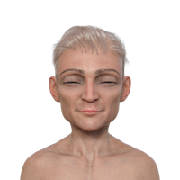 koko9696 avatar