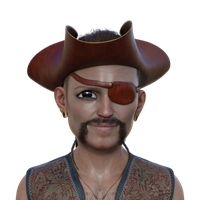 Mad_Reynolds avatar
