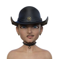 jesuscortez avatar