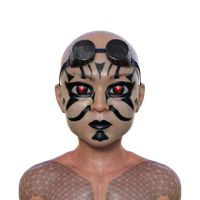 gunner94 avatar
