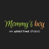 mommys.boy avatar