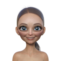 menevity594 avatar