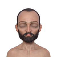 moving627 avatar