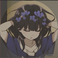 ligmaballs avatar