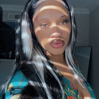 bigbootyjudy20 avatar