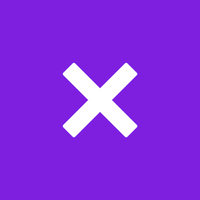 upload.and.earn avatar