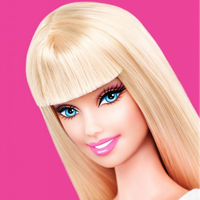 barbie avatar
