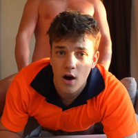 hotboys avatar