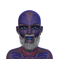 best4 avatar