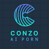 conzo avatar