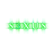 s3xus avatar