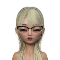 breanne_bruen4 avatar