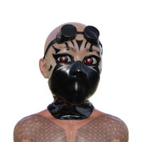 mefis avatar