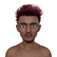 trannylover2 avatar