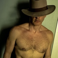 atticus_cooper avatar